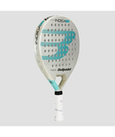 BULLPADEL PALA INDIGA WOMAN 25